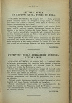 giornale/IEI0151761/1917/n. 024/15